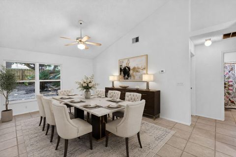 Tiny photo for 131 Madrona Drive, Eustis, FL 32726 (MLS # G5112671)
