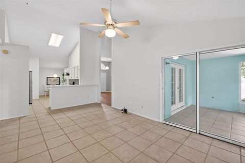 Tiny photo for 131 Madrona Drive, Eustis, FL 32726 (MLS # G5112671)