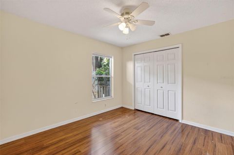Tiny photo for 131 Madrona Drive, Eustis, FL 32726 (MLS # G5112671)