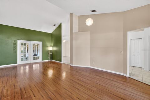 Tiny photo for 131 Madrona Drive, Eustis, FL 32726 (MLS # G5112671)