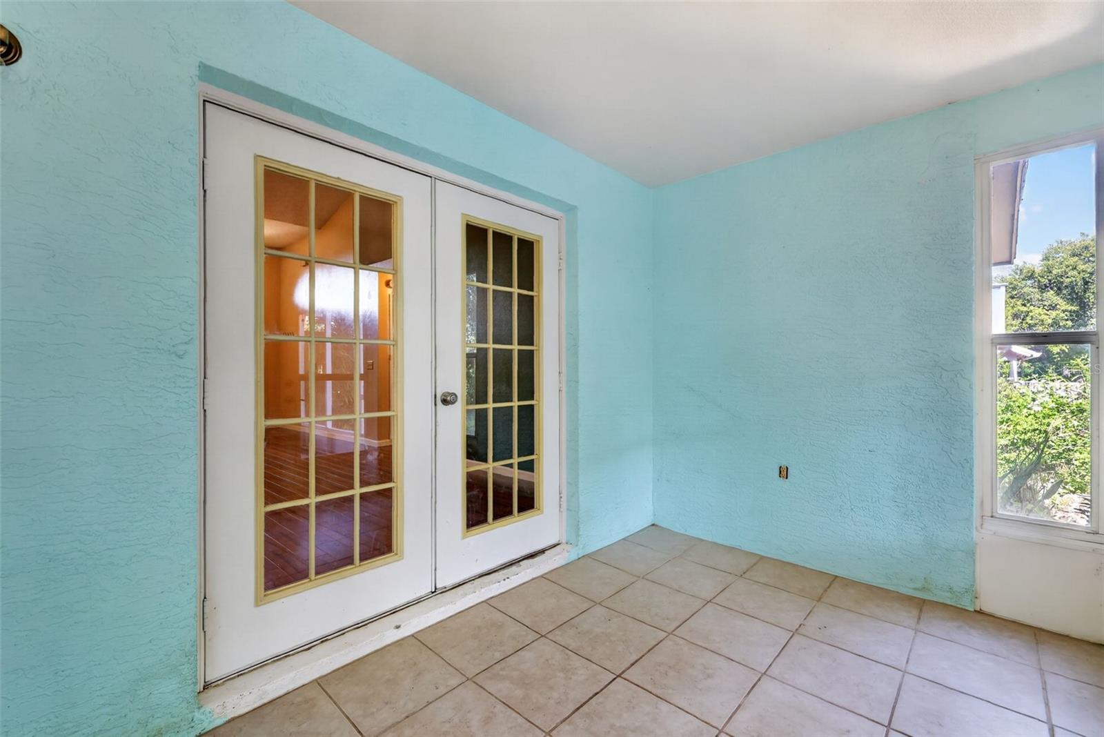 EUSTIS CROOKED LAKE RIDGE - Residential