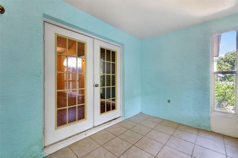 Tiny photo for 131 Madrona Drive, Eustis, FL 32726 (MLS # G5112671)