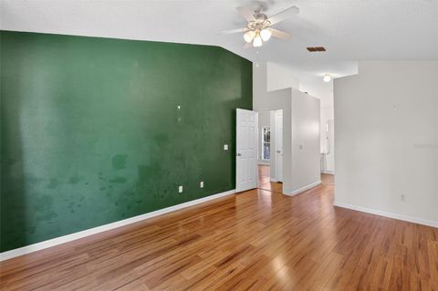 Tiny photo for 131 Madrona Drive, Eustis, FL 32726 (MLS # G5112671)