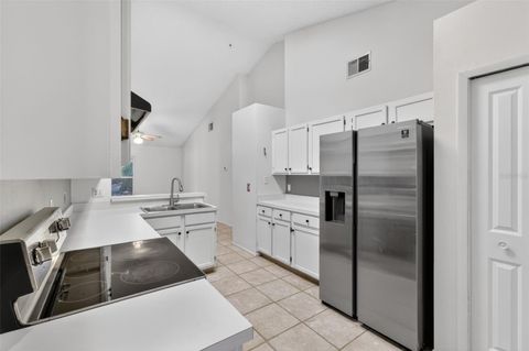Tiny photo for 131 Madrona Drive, Eustis, FL 32726 (MLS # G5112671)
