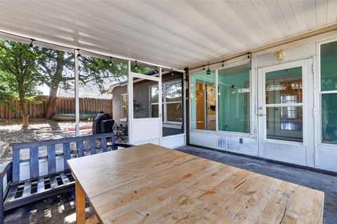Tiny photo for 131 Madrona Drive, Eustis, FL 32726 (MLS # G5112671)