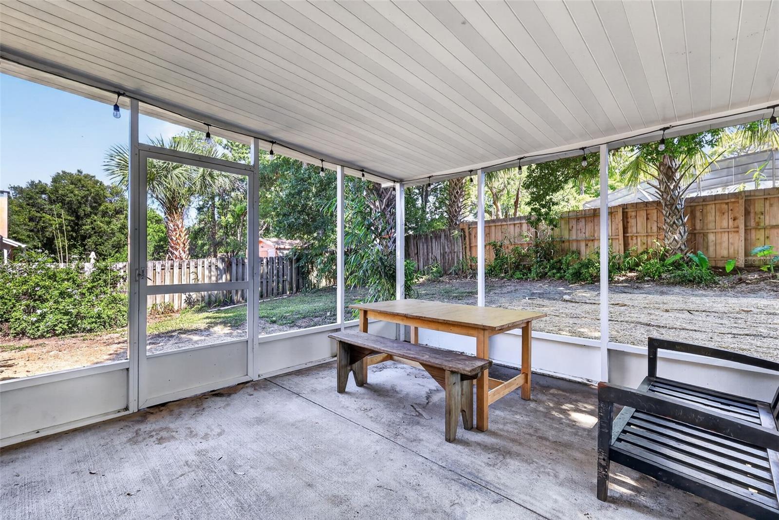 EUSTIS CROOKED LAKE RIDGE - Residential