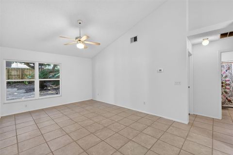 Tiny photo for 131 Madrona Drive, Eustis, FL 32726 (MLS # G5112671)