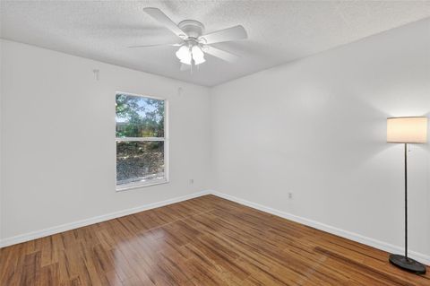 Tiny photo for 131 Madrona Drive, Eustis, FL 32726 (MLS # G5112671)