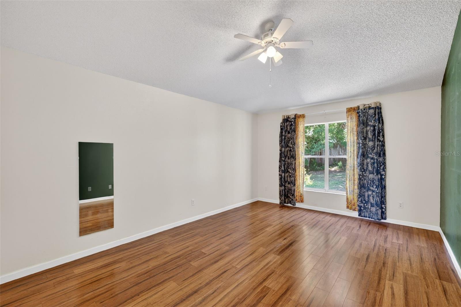 EUSTIS CROOKED LAKE RIDGE - Residential