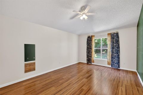 Tiny photo for 131 Madrona Drive, Eustis, FL 32726 (MLS # G5112671)