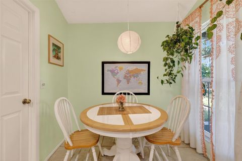 Tiny photo for 131 Madrona Drive, Eustis, FL 32726 (MLS # G5112671)