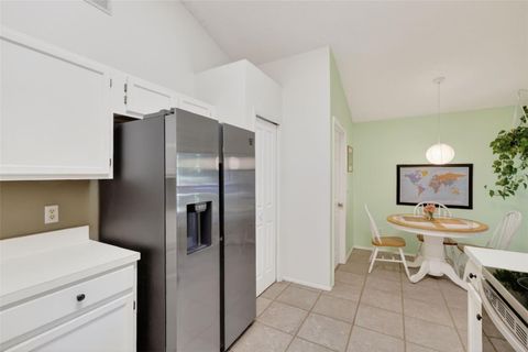Tiny photo for 131 Madrona Drive, Eustis, FL 32726 (MLS # G5112671)