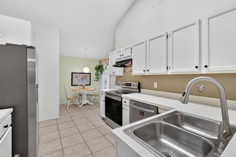 Tiny photo for 131 Madrona Drive, Eustis, FL 32726 (MLS # G5112671)
