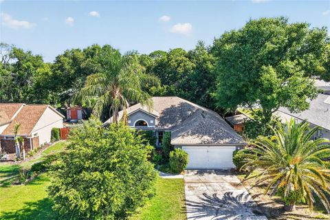 Tiny photo for 131 Madrona Drive, Eustis, FL 32726 (MLS # G5112671)