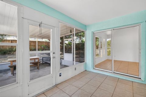 Tiny photo for 131 Madrona Drive, Eustis, FL 32726 (MLS # G5112671)