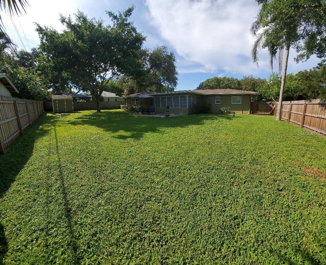 1637 WHITEWOOD DRIVE