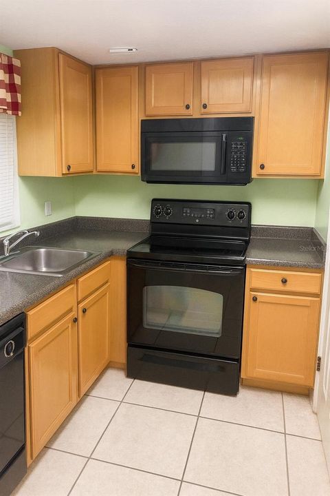 Photo of 4402 Hector Court #2, Orlando, FL 32822 (MLS # O6363411)