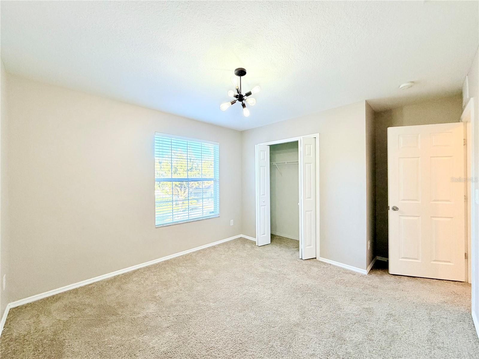 ASHLEY PINES - Residential