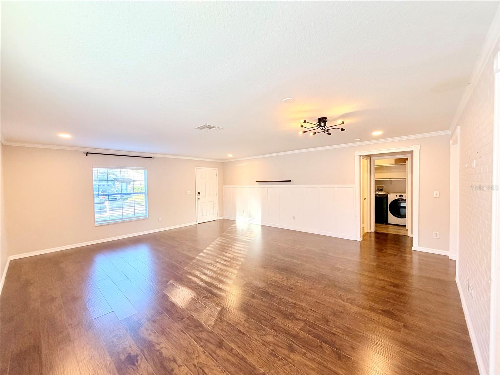 ASHLEY PINES - Residential