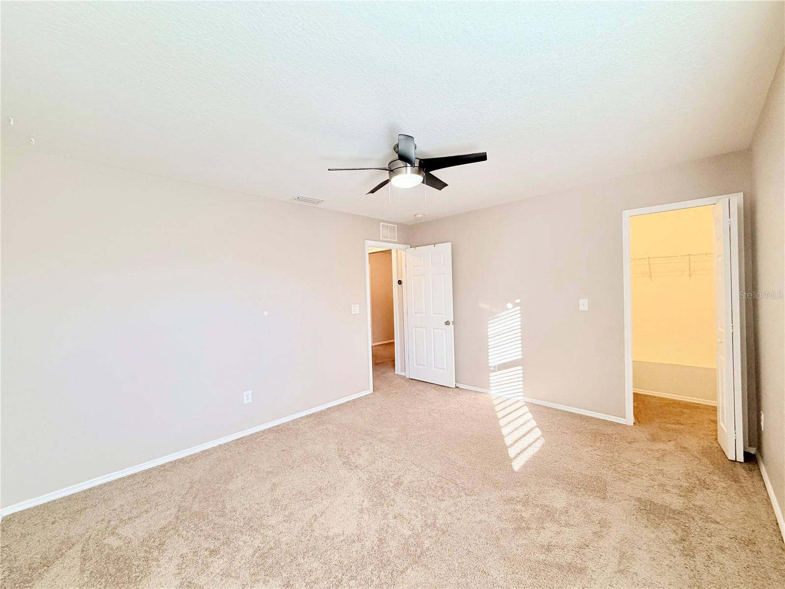 ASHLEY PINES - Residential