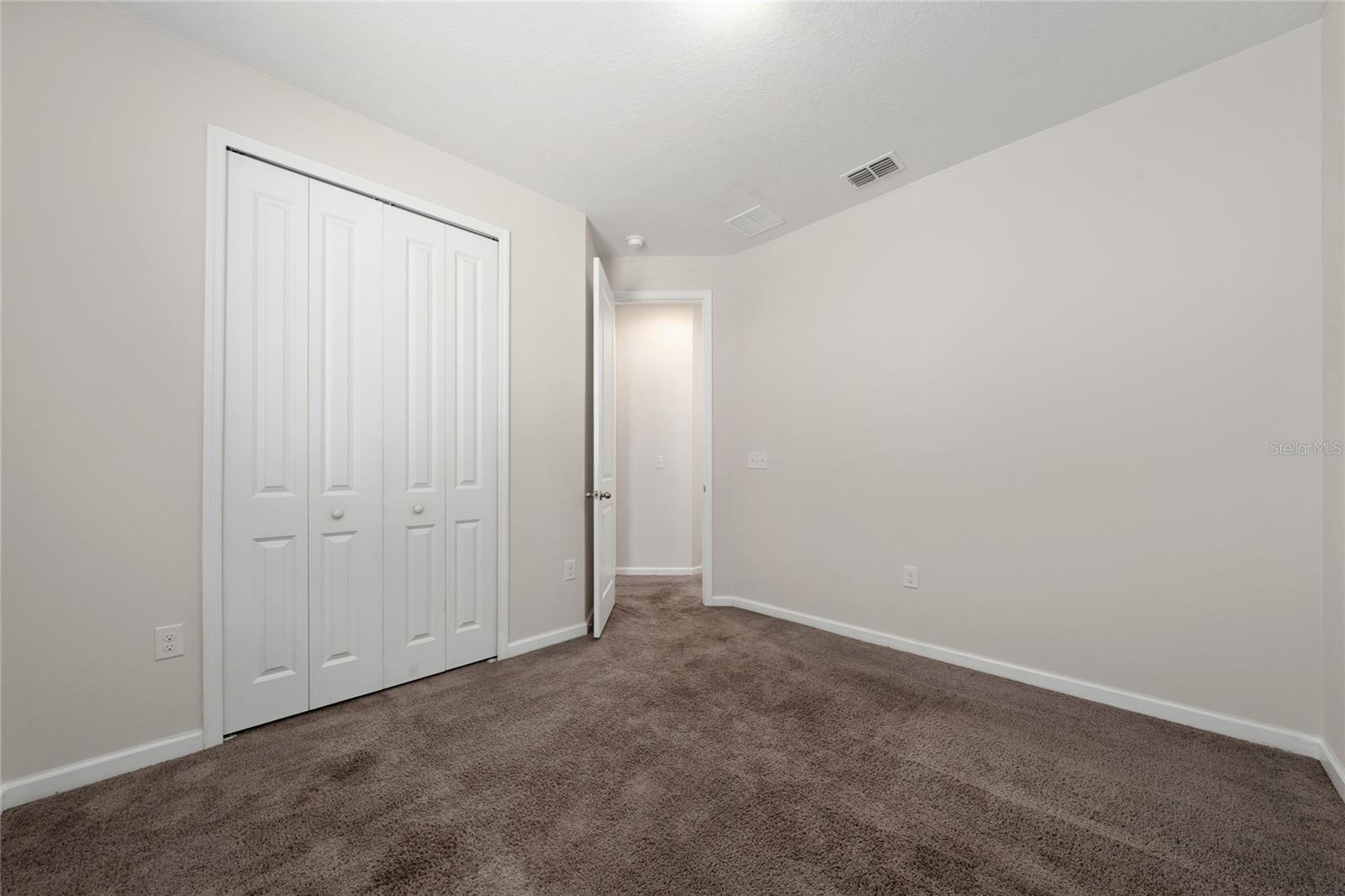 RIDGE AT HIGHLAND MEADOWS - Residential