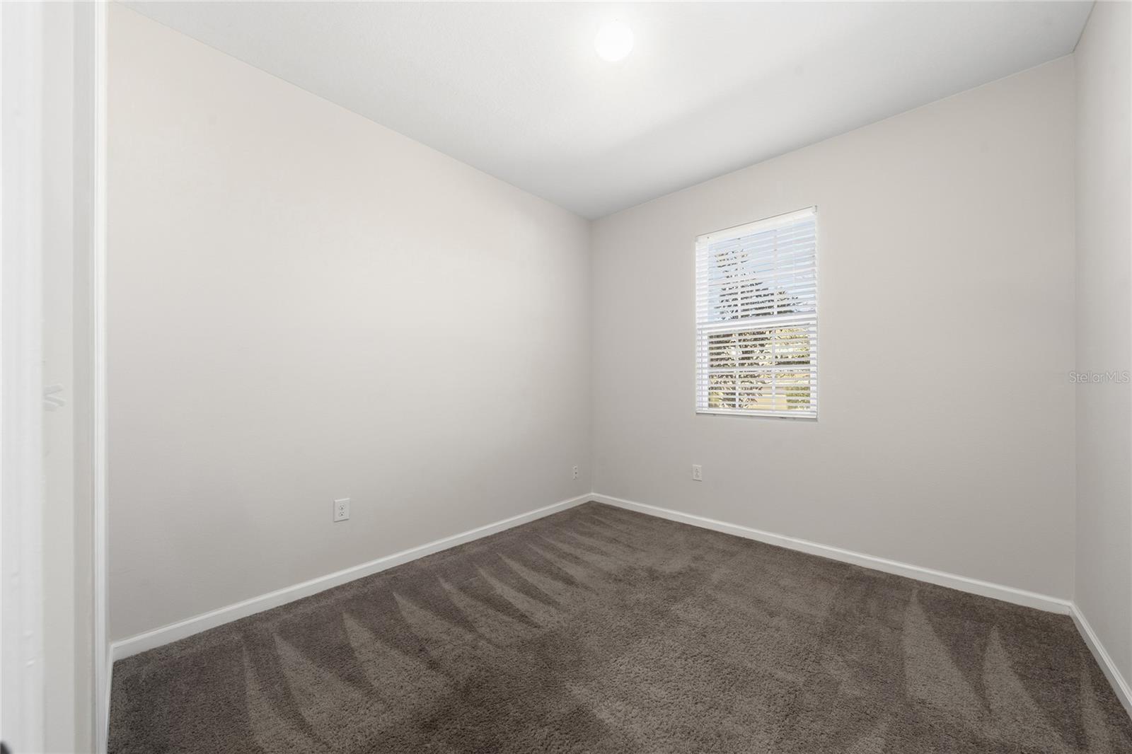 RIDGE AT HIGHLAND MEADOWS - Residential