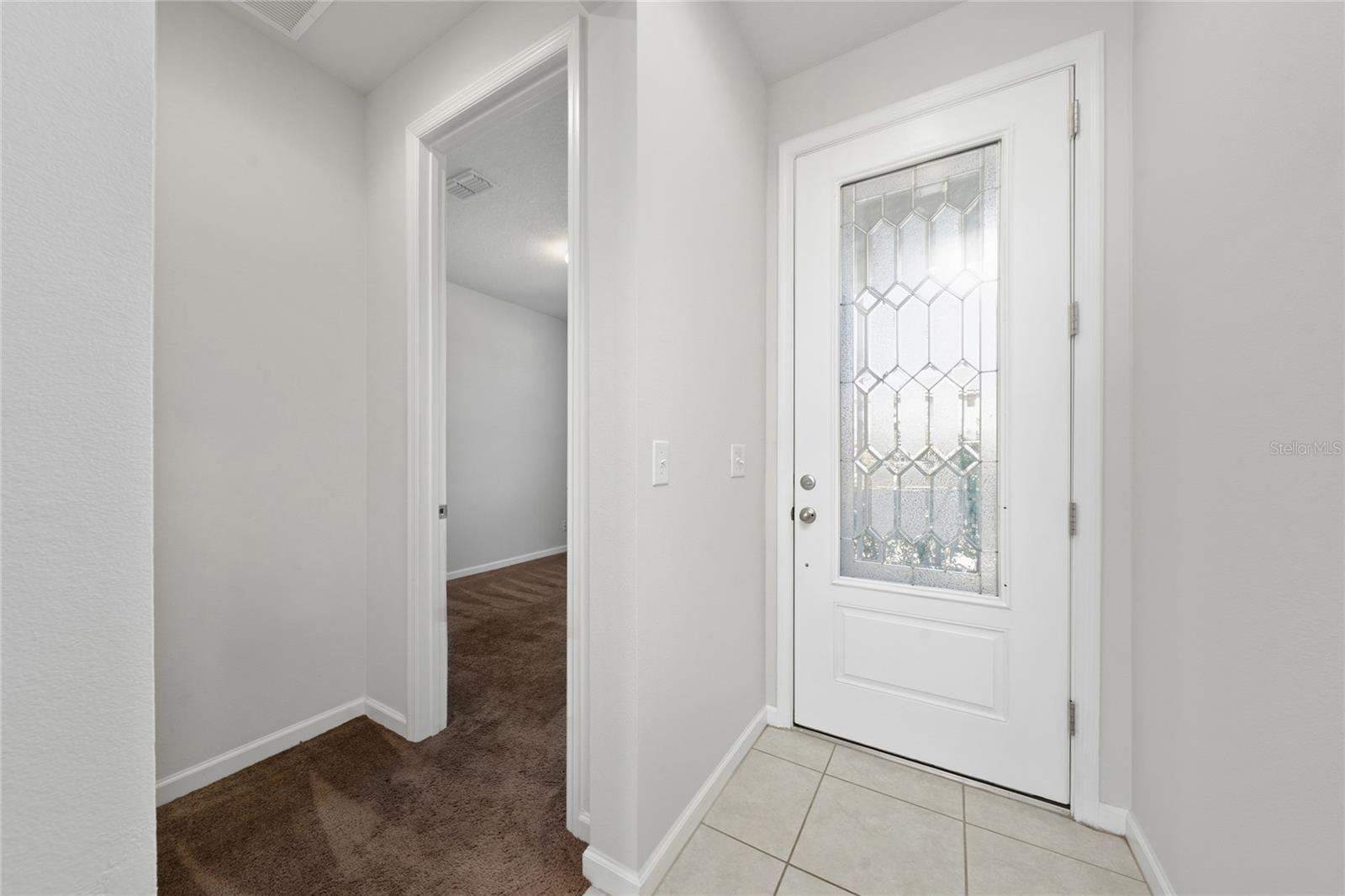 RIDGE AT HIGHLAND MEADOWS - Residential