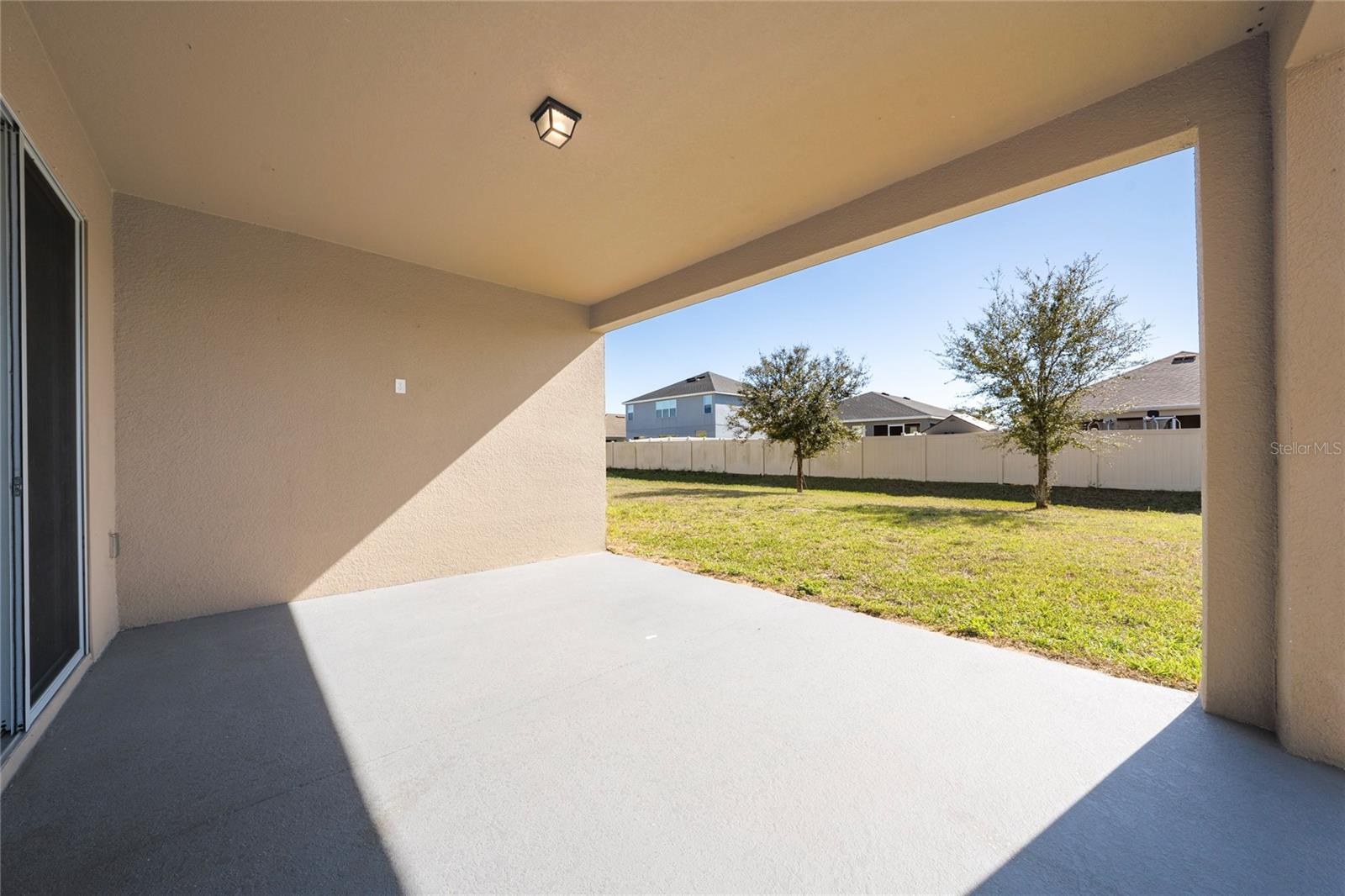 RIDGE AT HIGHLAND MEADOWS - Residential