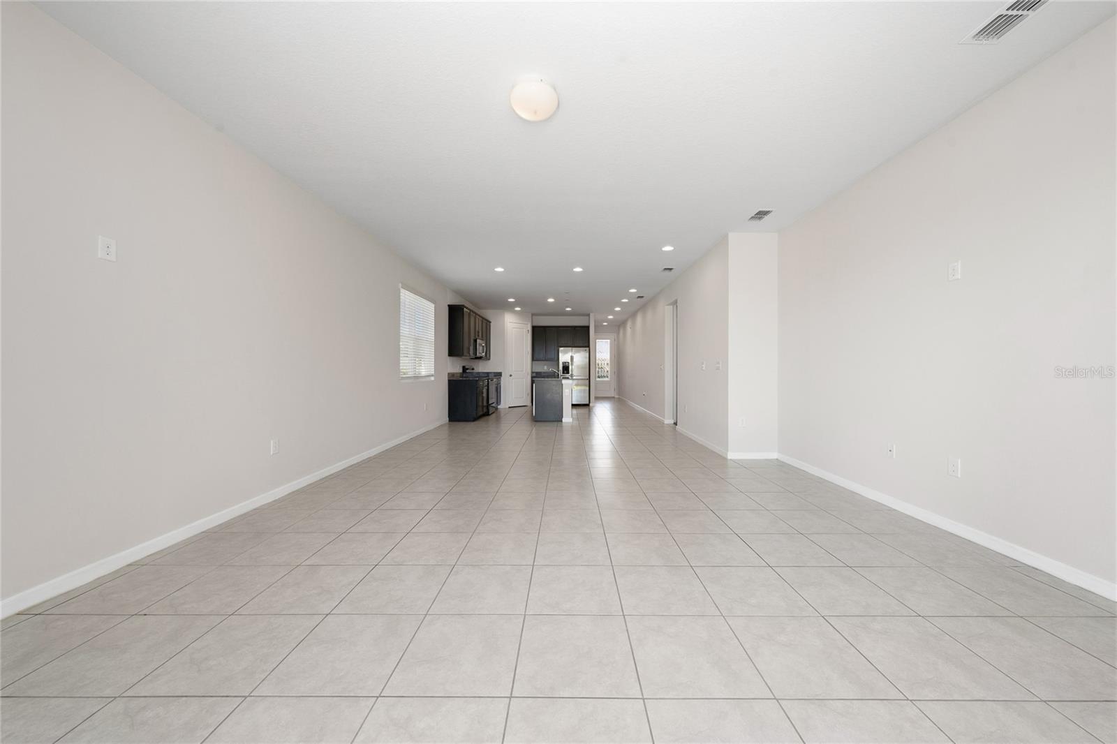 RIDGE AT HIGHLAND MEADOWS - Residential