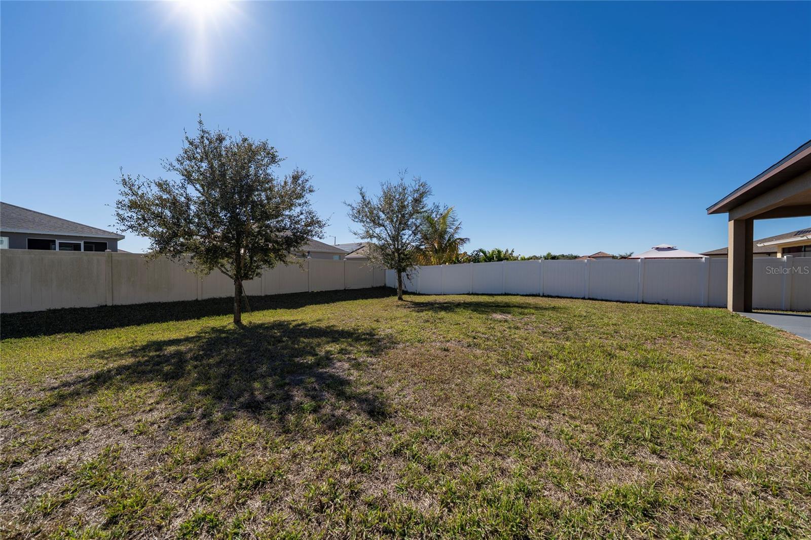 RIDGE AT HIGHLAND MEADOWS - Residential