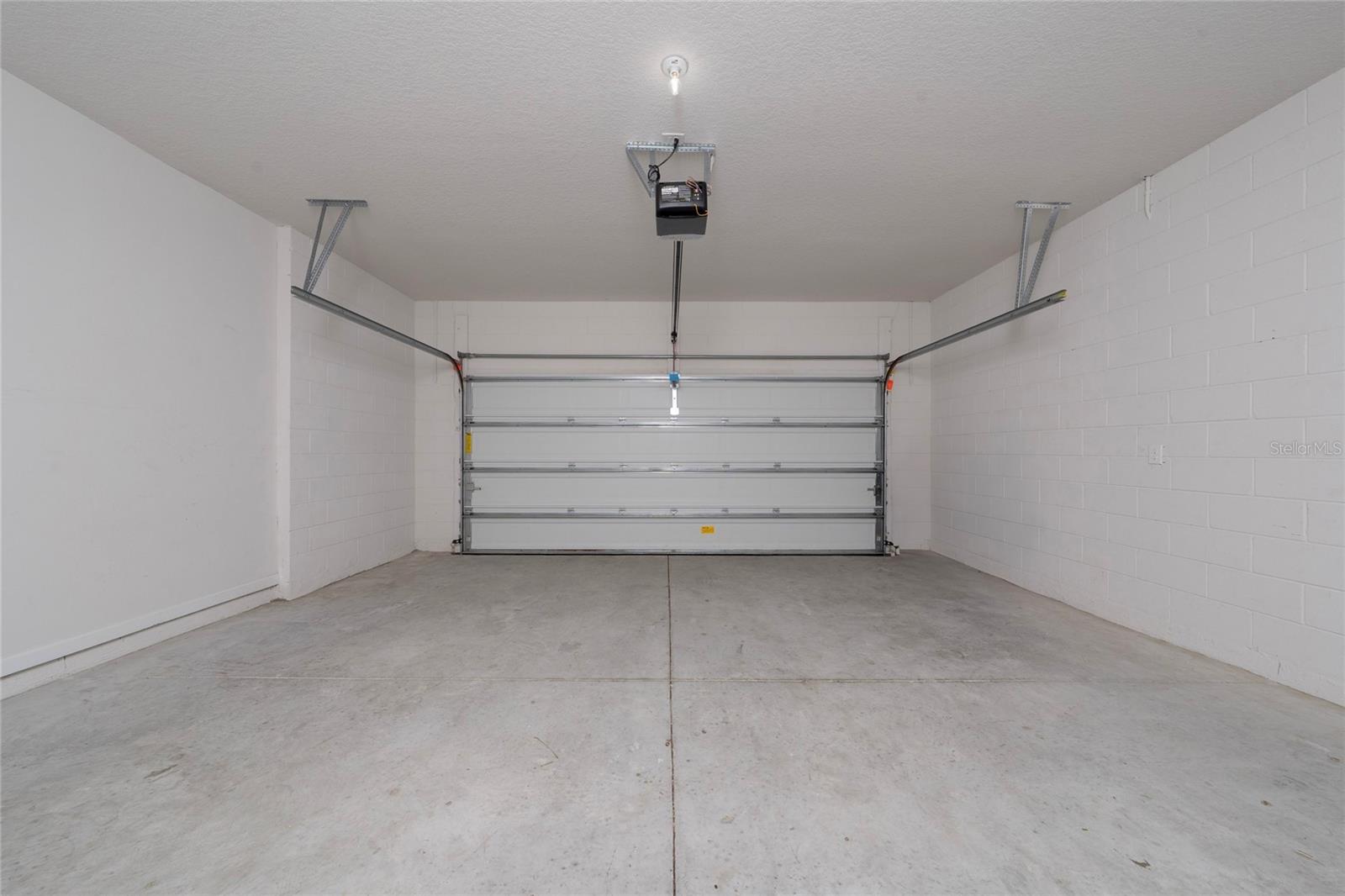 RIDGE AT HIGHLAND MEADOWS - Residential