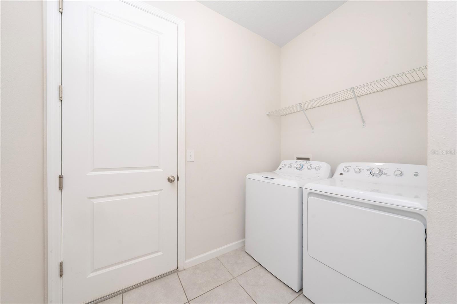 RIDGE AT HIGHLAND MEADOWS - Residential