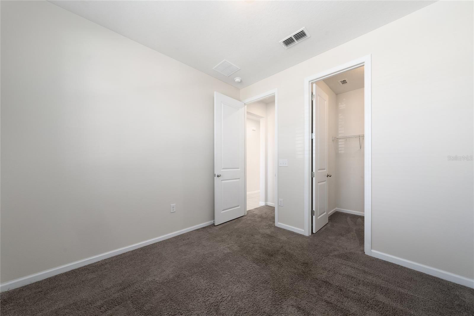 RIDGE AT HIGHLAND MEADOWS - Residential