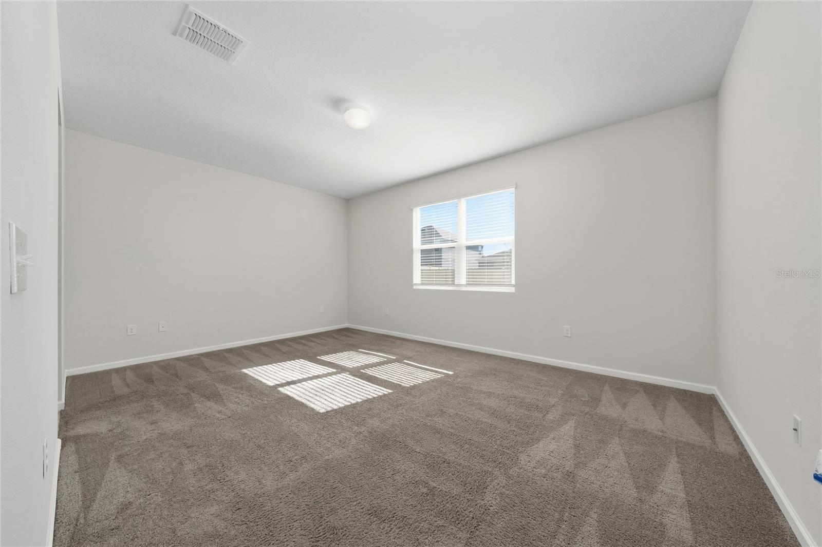 RIDGE AT HIGHLAND MEADOWS - Residential