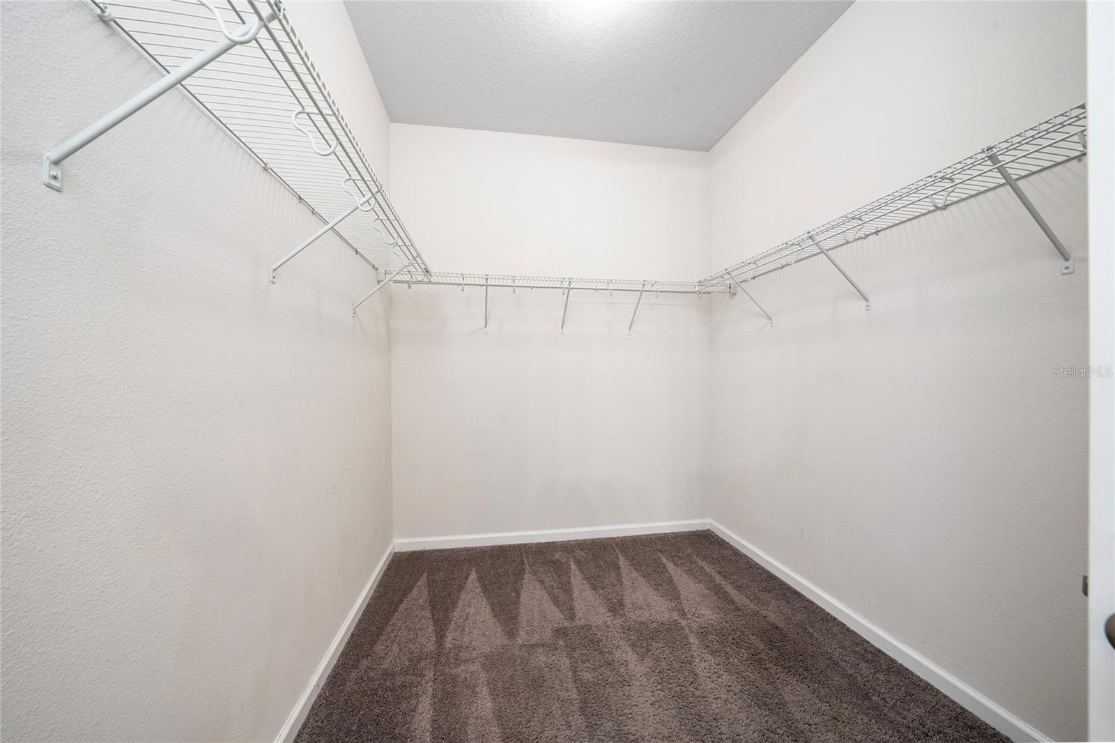 RIDGE AT HIGHLAND MEADOWS - Residential