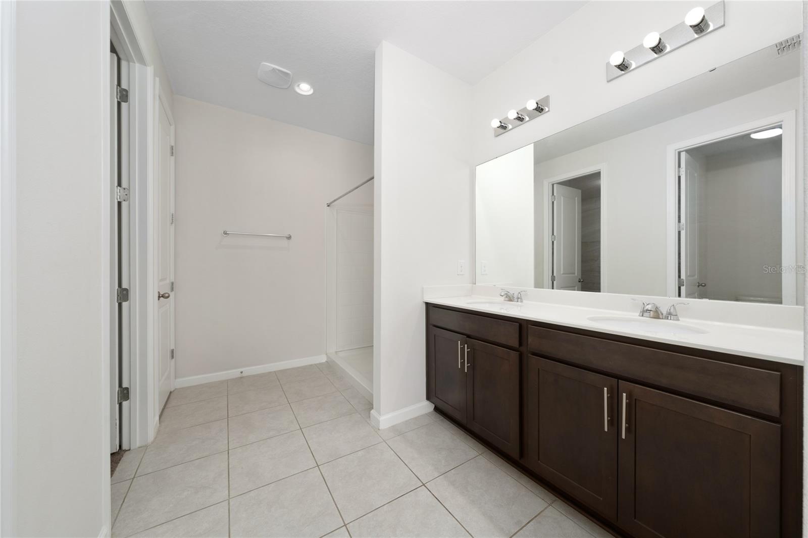 RIDGE AT HIGHLAND MEADOWS - Residential