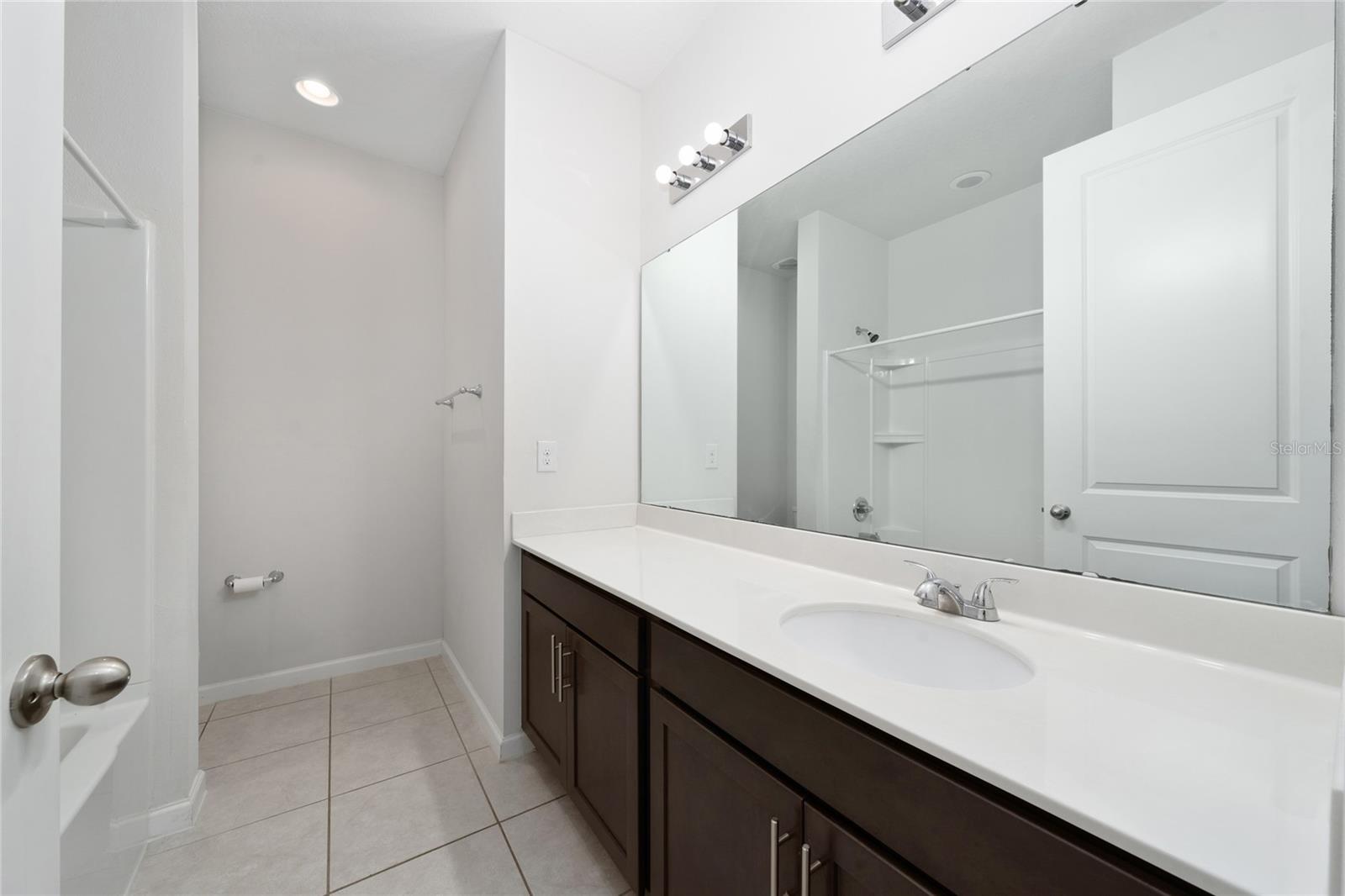 RIDGE AT HIGHLAND MEADOWS - Residential