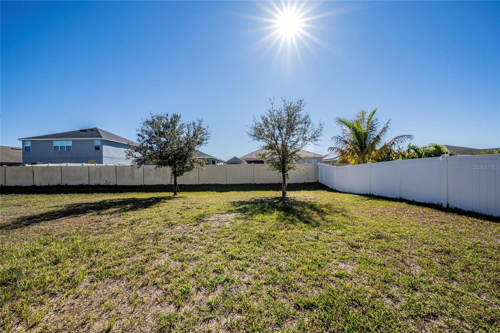 RIDGE AT HIGHLAND MEADOWS - Residential