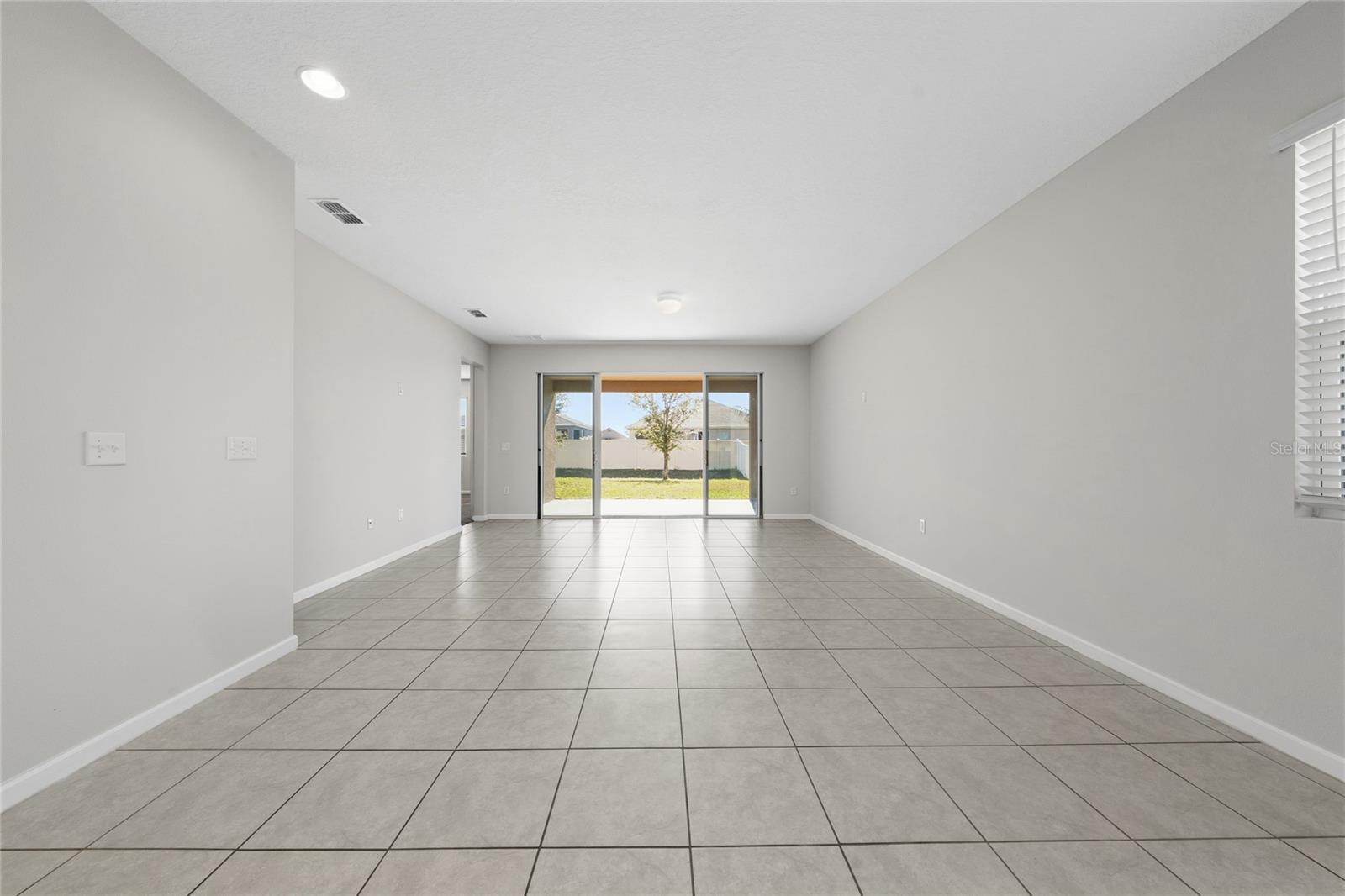 RIDGE AT HIGHLAND MEADOWS - Residential