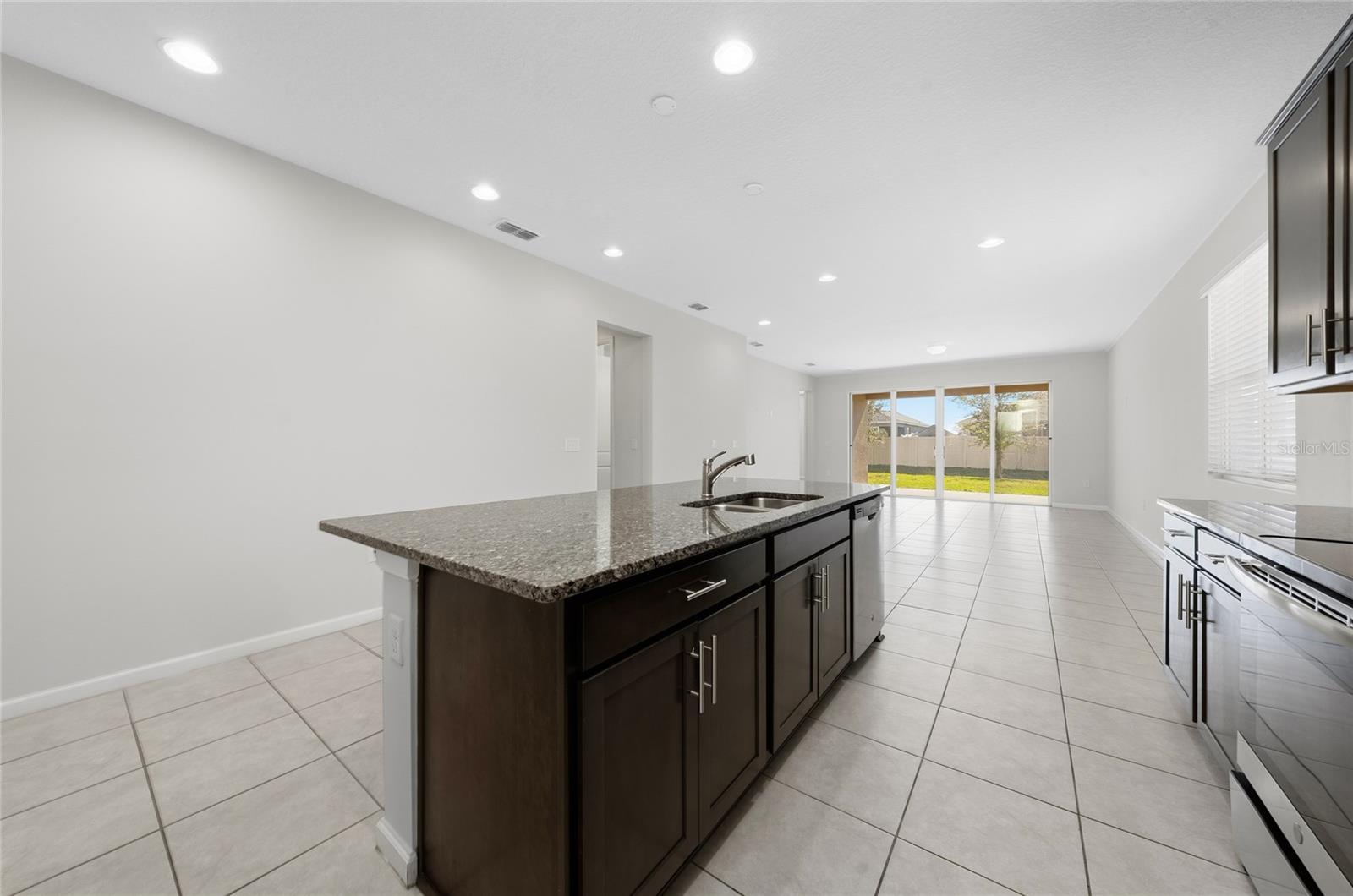 RIDGE AT HIGHLAND MEADOWS - Residential