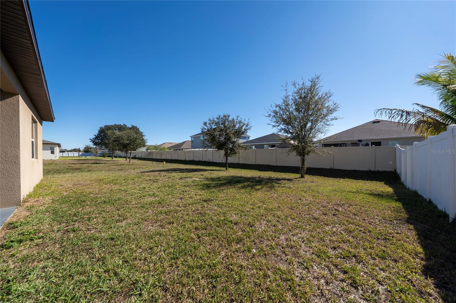 RIDGE AT HIGHLAND MEADOWS - Residential