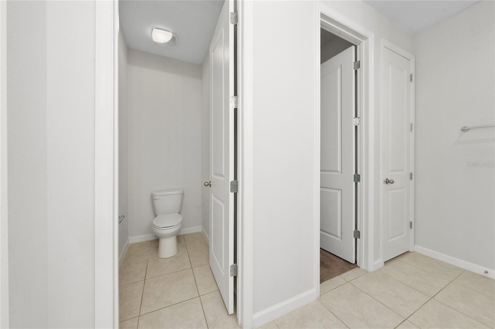 RIDGE AT HIGHLAND MEADOWS - Residential