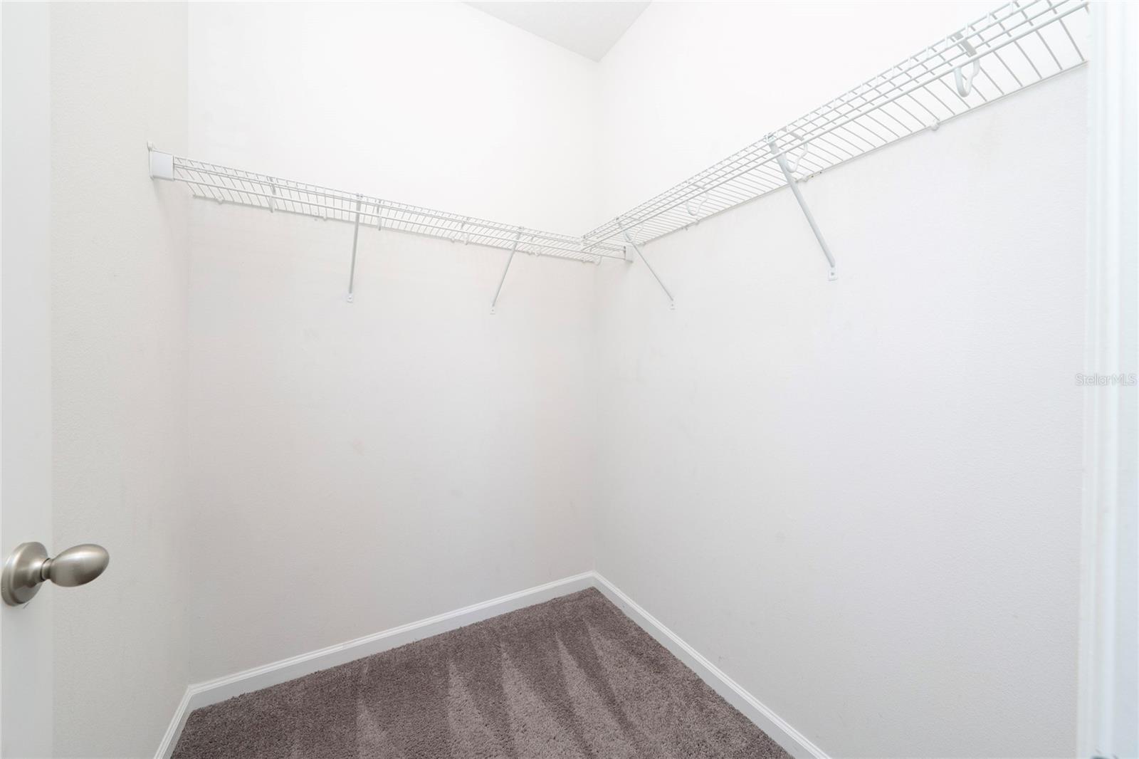 RIDGE AT HIGHLAND MEADOWS - Residential