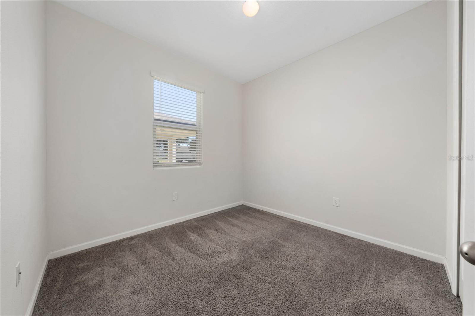 RIDGE AT HIGHLAND MEADOWS - Residential