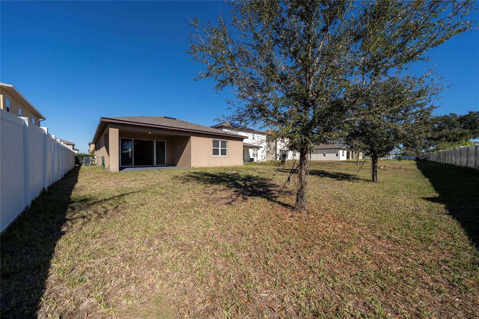 RIDGE AT HIGHLAND MEADOWS - Residential