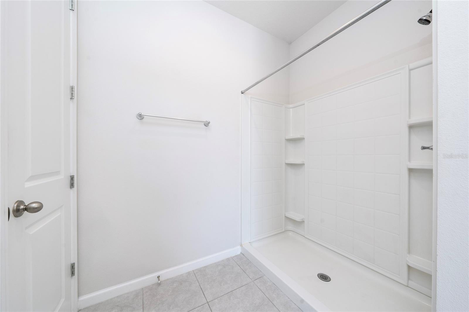 RIDGE AT HIGHLAND MEADOWS - Residential