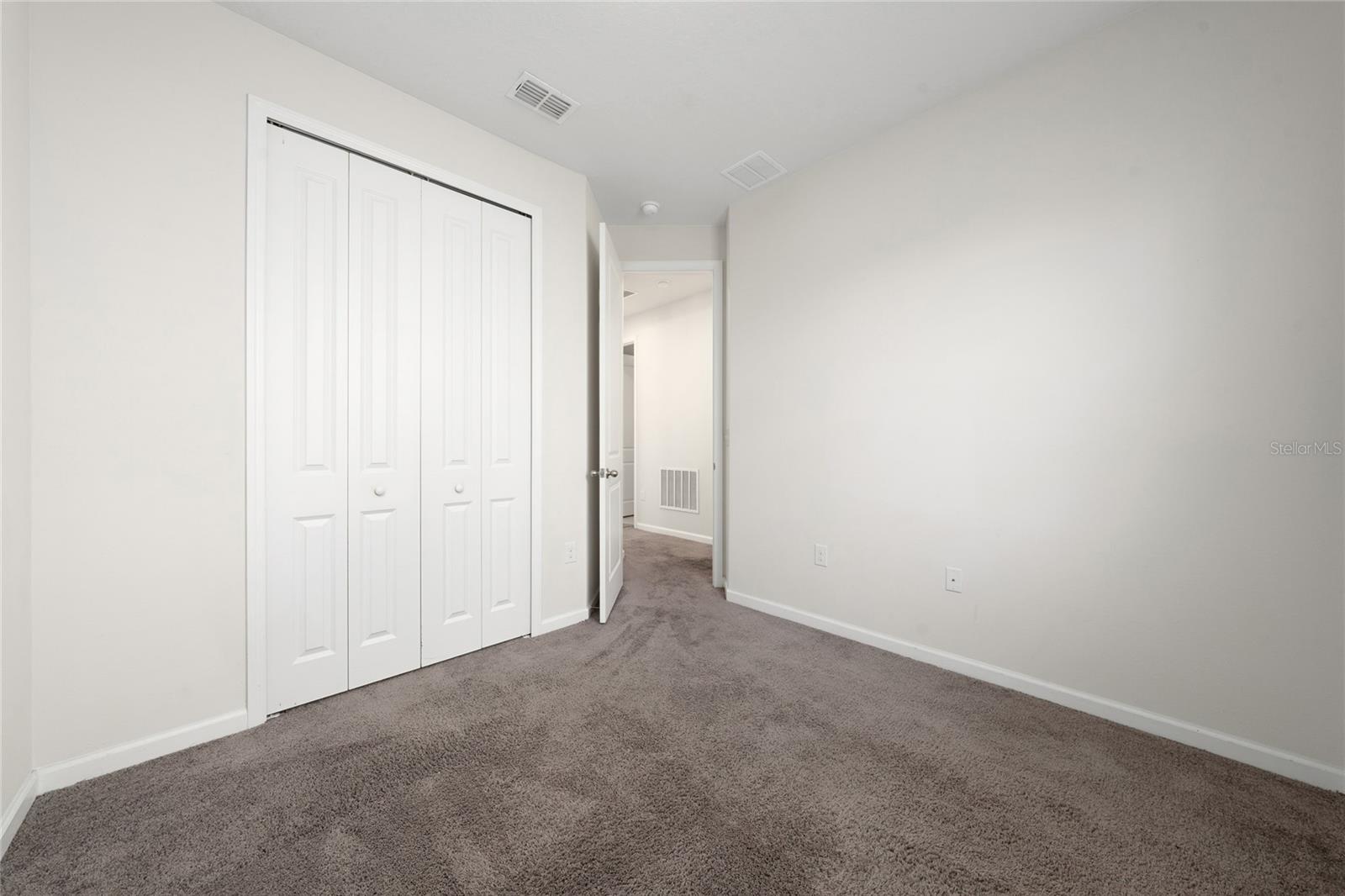 RIDGE AT HIGHLAND MEADOWS - Residential