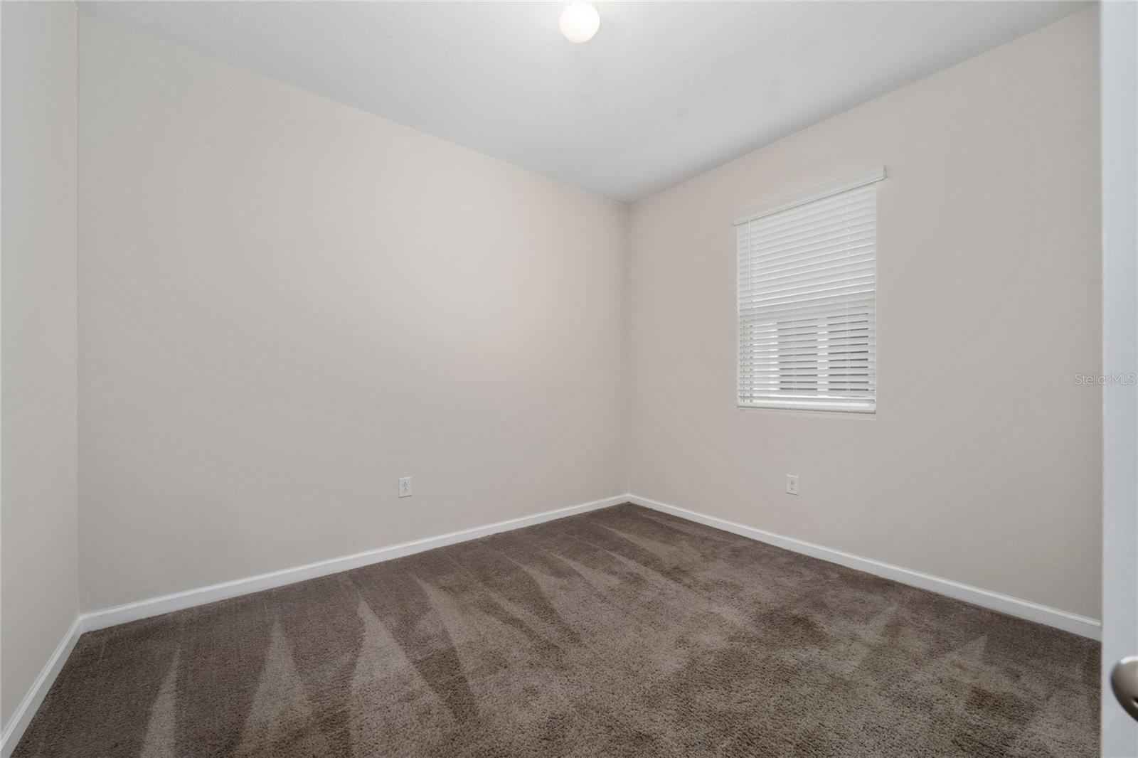 RIDGE AT HIGHLAND MEADOWS - Residential