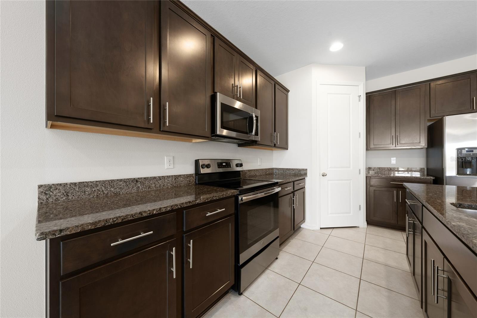 RIDGE AT HIGHLAND MEADOWS - Residential