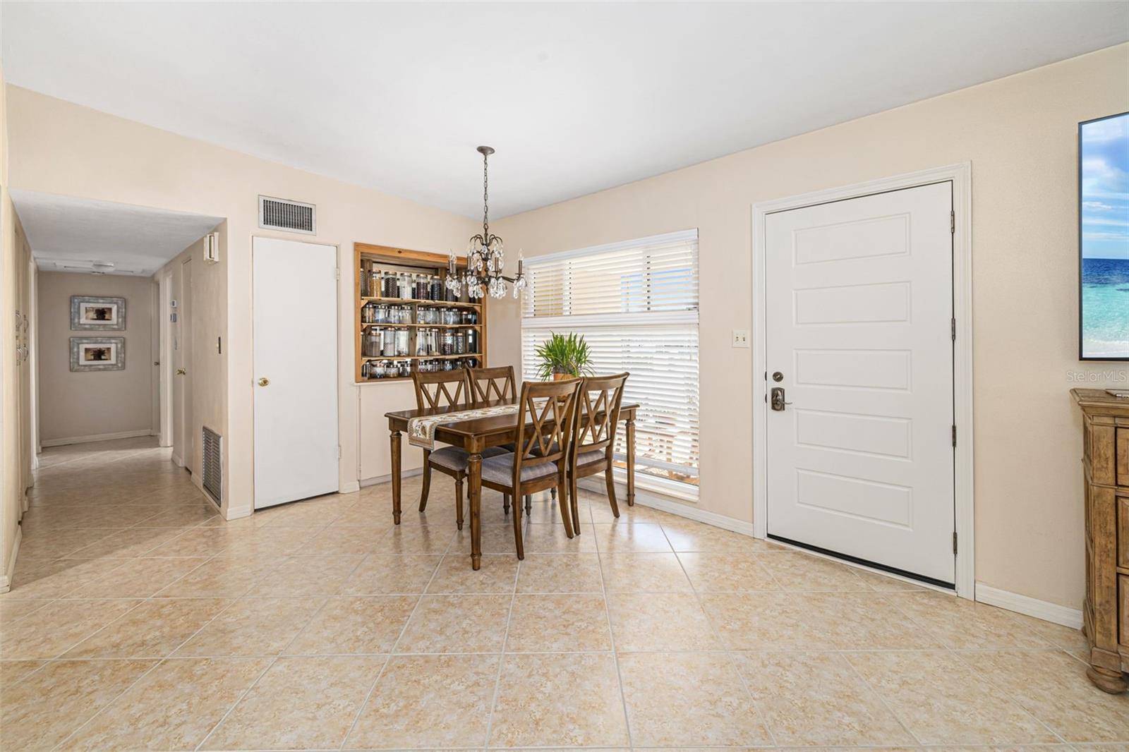 302 BRYN MAWR ISLAND